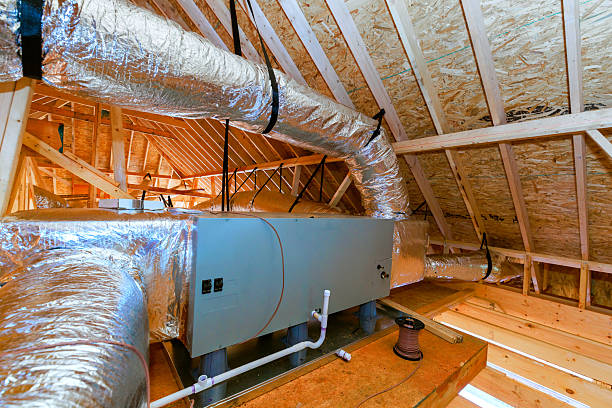 Top rated local Hvac specialists in Newport, OH